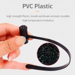 PVC Handle Plum Blossom Acupuncture Tool Bloodletting Multi Head for sale