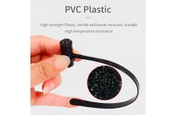 China PVC Handle Plum Blossom Acupuncture Tool Bloodletting Multi Head supplier