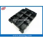 Wincor ATM Machine Parts Double Extractor Chassis For 2050XE V Module for sale
