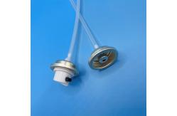 China Precision Female Glue Applicator Valve - Accurate Solution for Industrial Adhesive Application supplier