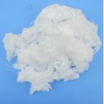 Factory price 100% Organic Bleached Cotton Wool Absorbent Cotton for sale