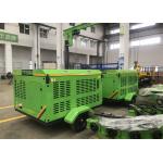 50HZ Electric Hydraulic Power Pack 380V Mobile Hydraulic Power Unit for sale