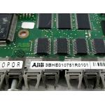 ABB 3BHE010751R0101 PPC902AE101 Circuit Board Panel Weight 1.0 Kg for sale