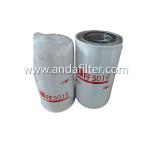 High Quality Fuel Filter For FLEETGUARD FF5019 for sale
