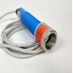Honeywell 943 Series Ultrasonic Distance Sensors 943-T4Y-2D-1D0-200EEX Ultrasonic Proximity Sensor for sale