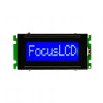 C81B-BW-XW65 for sale