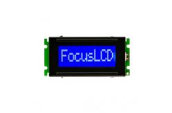 China C81BXBSBSW6WF55XAA supplier