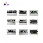 Fujitsu ATM Bank Machine Parts GSR50 Modules ATM Machine Components for sale