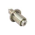 Accessoire Cnc Bicycle Frame Parts Steel Components Auto Body Parts for sale