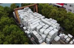 China High Efficiency Polycrystalline Solar Panel / Solar Panel Photovoltaic Cell supplier