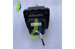 China 7395943 High Quality Joystick Handle Assy Bob  7395943 supplier