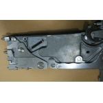 SMT part I-PULSE F1 8*2 FEEDER