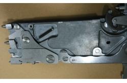 China SMT part I-PULSE F1 8*2 FEEDER supplier