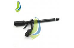 China 7N0449 Engine Fuel Injector Nozzle 7N-0449 For E225 Excavator supplier