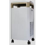 China Air UV Disinfection Sterilizer Remote Control AC220 - 230V 50Hz manufacturer