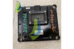 China 377-4710 Control GP 3774710 Controller For Excavator Electrical Parts supplier