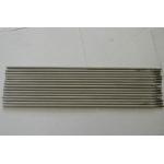 Vertical - Down Welding Material AWS E6010 - ISO 2560 - B - E43 10A for sale