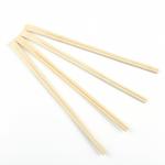 Bamboo Wooden Chinese Chopsticks Multi Pack Tensoge Chopsticks Disposable for sale