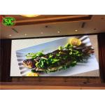 Rental Outdoor Die-Cast Aluminum SMD 3535 High Brightness IP65 P10 LED Screen For Live Streaming Sports for sale