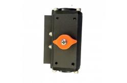 China SMCJ64AHE3/9AT supplier