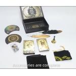 Interactive Picture Cards For Enhanced Memory And Learning Roblox Game Cards for sale