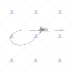 FUJI CABLE SMART FEEDER(with block) 2MDLRA295800 FUJI Feeder Part for sale