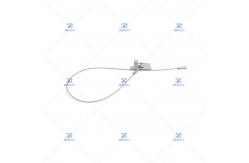 China FUJI CABLE SMART FEEDER(with block) 2MDLRA295800 SMT Machine Spare Parts supplier