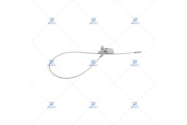 FUJI CABLE SMART FEEDER(with block) 2MDLRA295800 FUJI Feeder Part
