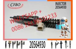 China 20564930 BEBE4D1300L BEBE4D13101 20569291 BEBE4DQ7Q01 6RBE4D28001 BEBE4D3900120702362 BEBE4D09001 BEBE4D33001 F supplier