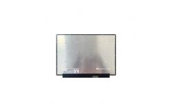 China NEW 240*400 T-55149GD030J-MLW-ARN 3.0 inch LCD Screen Display supplier