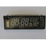 Oven control board display HNM-07MS39 (similar to 7-LT-91G, HL-D1591) for sale