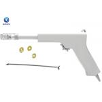 Anorectal Ligator Disposable Surgical Stapler Hemorrhoidectomy Stapler for sale