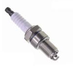 Japanese automobile spark plug k6rtc can replace Dr. champion NGK auto parts for sale