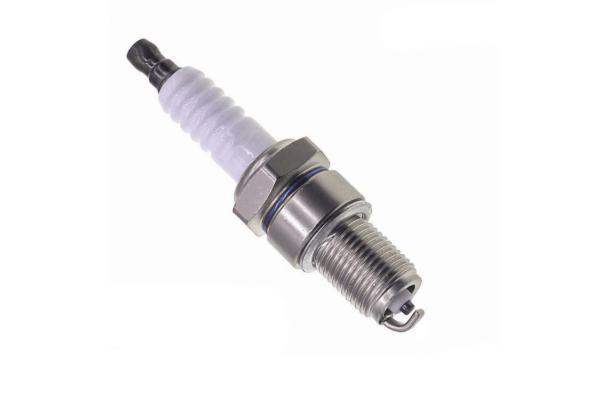 A7TC IKH20 Iridium Spark Plug In Motorcycle Accessories ISO Certifie