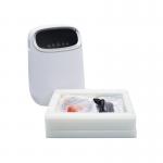 296*250*386mm Medical Oxygen Concentrator PSE 3Ltr Mini Oxygen Machine for sale
