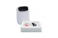 China Household Portable 2L Oxygen Generator With Voice Broadcasting supplier