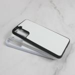 Mobile Phone Case Custom Mold Shockproof Silicone TPU Case for iPhone Samsung Back Cover for sale
