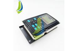 China 7835-10-5000 Monitor Display Panel 7835105000 For PC200-7 supplier