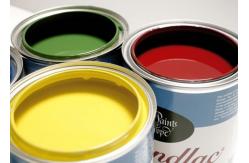 China Silicon Dioxide Material Hydrated Amorphous Silica For Generally Paints And Coatings supplier