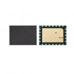 Wireless Communication Module A5M20TG042T1 2200MHz 49dB Airfast Power Amplifier Module for sale
