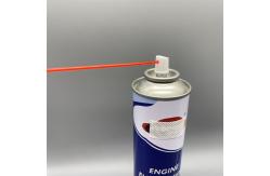 China Versatile 360-Degree Dispensing Valve for Artistic Use with Creative Applications supplier