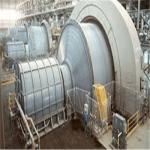 Horizontal Revolving Gold Sag 1000tph Ore Grinding Mill and ag mill and ball mill for ore crushing and grinding for sale