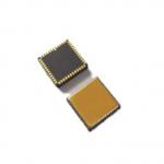 MEMS Gyro Chips Fiber Optic Gyro PCB for High Precision Navigation for sale