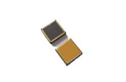 China MEMS Gyro Chips Fiber Optic Gyro PCB for High Precision Navigation supplier