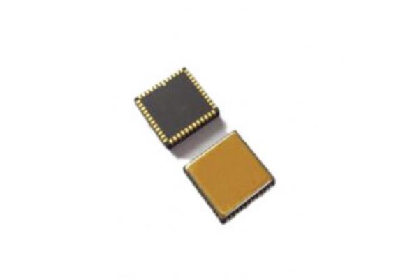 MEMS Gyro Chips Fiber Optic Gyro PCB for High Precision Navigation