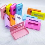Luxury Foldable Magnetic Gift Box With Custom Logo Rigid Flat Pack Packaging For Clothing Cosmetics And Gifts for sale
