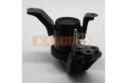 China 12305-0T040 123050T040 Engine Mount To-yota VIOS Yaris supplier