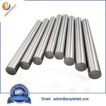 High Density 90WNiFe Tungsten Heavy Alloy Square Rods for sale