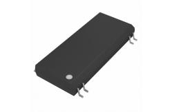 China ISO124P Audio Power Amplifier IC Isolation DIP8 ISO124U supplier