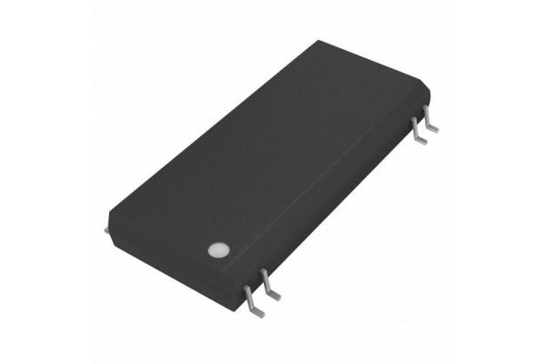 ISO124P Audio Power Amplifier IC Isolation DIP8 ISO124U